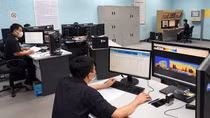 Ngành Hải quan nỗ lực thực hiện cải cách, phục vụ người dân và doanh nghiệp