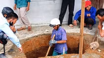 Cần sớm tái định cư cho người dân bị ảnh hưởng bởi mỏ đá vôi Phong Xuân