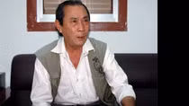 Con trai Công tử Bạc Liêu qua đời