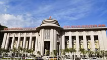 Thực hiện cho vay tiêu dùng trên nền tảng công nghệ số