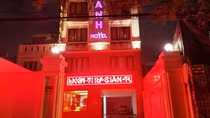 Đôi nam nữ tử vong bất thường trong nhà nghỉ