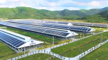 ESG – Xu hướng thế giới và sự “nhận diện” của nhà đầu tư Việt