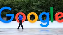 “Lịch sử vị trí” của Google và vấn đề bảo mật