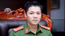 Những khuyến cáo của Cảnh sát từ vụ 6 người tử vong trong tiệm cắt tóc