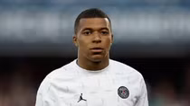 Báo Pháp: Mbappe ở lại PSG
