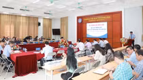 Thêm nhiều khuyến nghị quan trọng phục hồi kinh tế, thương mại trong đại dịch COVID - 19