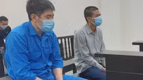 Mời nhau uống rượu, người mất mạng, kẻ tù chung thân