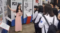 Thay đổi cách dạy và học khi Lịch sử trở thành môn bắt buộc ở cấp THPT trong chương trình mới