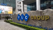 Tập đoàn FLC nói gì về việc ông Trịnh Văn Quyết bị khởi tố?
