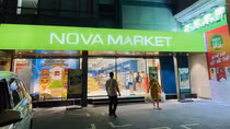 Nova Consumer hội tụ đủ mảnh ghép cho mô hình nông nghiệp khép kín