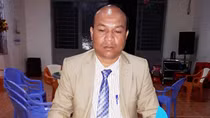 Bài 1: Những hoạt động vi phạm pháp luật của tổ chức “Tin lành Đấng Christ”