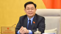 Làm rõ trách nhiệm 32 bộ, cơ quan trung ương "quên" gửi báo cáo