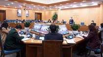 Hà Nội thống nhất lộ trình cho trẻ mầm non đến trường từ đầu tháng 3