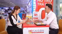 Người lao động, công nhân tại 8 tỉnh, thành được tiếp cận gói vay 10.000 tỷ