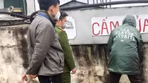 Bán xăng kém chất lượng, một doanh nghiệp bị phạt 220 triệu đồng