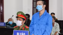 Đánh chết người vì... không xin được tiền mua rượu