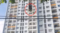 Chủ động ngăn ngừa cháy nổ tại khu dân cư