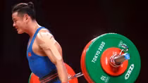 Vì sao vận động viên Việt Nam vẫn 'vô tình' dính doping?