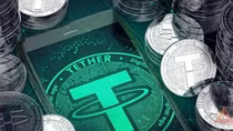 Tìm các cá nhân bán tiền ảo USDT cho người đầu tư