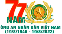 Viết tiếp những bản hùng ca trong thời kỳ mới