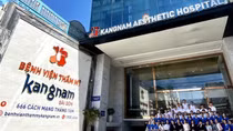 Người phụ nữ 61 tuổi tử vong sau khi phẫu thuật thẩm mỹ
