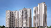 Xả nước thải vượt ngưỡng, một công ty bị phạt gần 325 triệu đồng