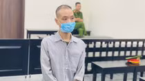 Ra tay tàn độc với mẹ hai, lĩnh án 20 năm tù