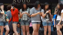 Những trò kiếm tiền “bẩn” trên TikTok