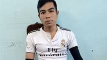 Ngăn chặn hiệu quả tội phạm ma túy ở “thung lũng vàng” Phước Sơn