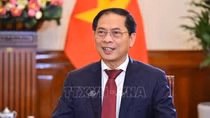 Chuyến công tác Campuchia của Thủ tướng Phạm Minh Chính đạt được những kết quả toàn diện trên các lĩnh vực