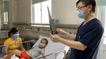 Lo ngại bùng phát dịch sốt xuất huyết, tay chân miệng, viêm não
