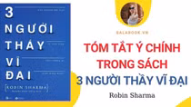 "Sách tinh gọn" có làm tăng văn hóa đọc?