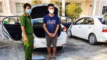 Cần cân nhắc thời điểm tăng thuế tiêu thụ đặc biệt với thuốc lá