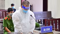 Kẻ dùng búa đánh hai mẹ con người tình lĩnh án 18 năm tù