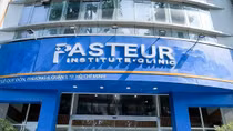 Đình chỉ hoạt động thẩm mỹ 24 tháng với cơ sở núp bóng thương hiệu Viện Pasteur