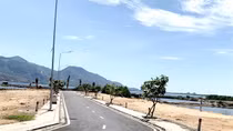 Cách chức Phó Chánh văn phòng Đoàn ĐBQH và HĐND tỉnh Khánh Hòa