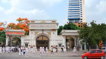 Một nhà báo bị bắt về hành vi lừa đảo, chiếm đoạt tài sản