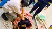 Xác định nguyên nhân rơi thang máy khiến 2 người thiệt mạng