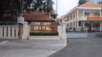 Khởi tố Trưởng phòng thuộc Sở Xây dựng liên quan đến sai phạm tại Bệnh viện Đa khoa Đồng Nai