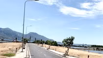 Khánh Hòa hủy 4 quyết định chuyển mục đích sử dụng đất trái luật