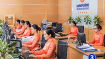 Dự báo lợi nhuận phân hoá, ngân hàng nào vẫn giữ phong độ?