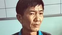 Dùng sổ đỏ rởm để mượn tiền rồi... "hô biến"