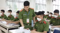 “Chuyển đổi số” mạnh mẽ để chuyên nghiệp và hiện đại