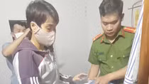Vay 1,6 tỷ đồng, phải trả gần 3 tỉ sau hơn hai năm