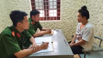 Đòn trả thù của người đàn bà bị đánh ghen