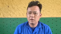 Em vợ đâm chết anh rể do mâu thuẫn tiền mua bán xe