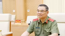 Xử lý nghiêm đối tượng đưa tin thất thiệt, ảnh hưởng tiêu cực đến an ninh kinh tế