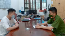 Nhận diện cạm bẫy trên mạng để tránh những cú lừa tiền tỷ