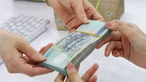 Không hạ chuẩn nhưng cũng không làm tăng thủ tục khi cho vay ưu đãi