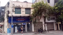 Tục trần nào ai tan hết niềm say